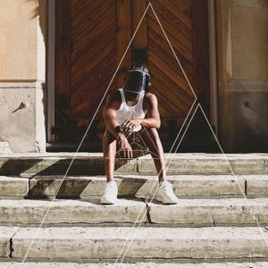 Hall Pass (feat. BucksinDacut)