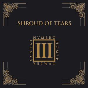 Néboa (Piano version)