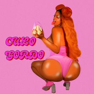 Culo Gordo (Oficial)