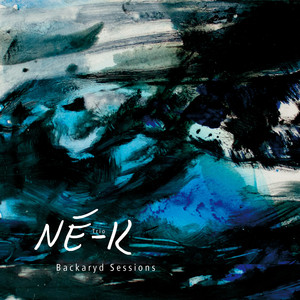 Empedokles (Videosession)