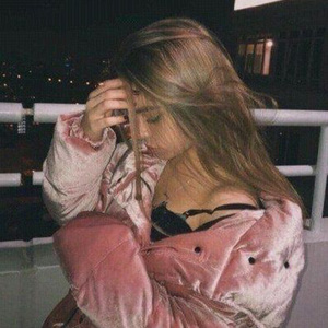 Daylight (slowed + rain effect)