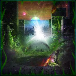 A Simple Goodbye Would Surfice