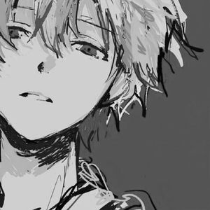 知足且上进 温柔且坚定