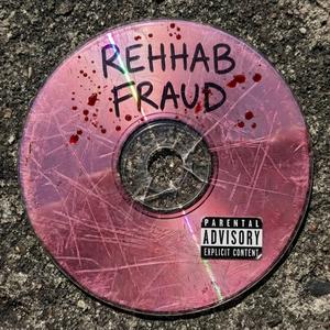 Rehhab