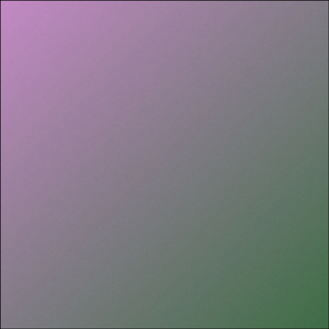 VERIDIS QUO (Cover)