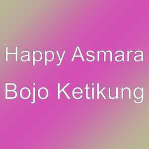 Bojo Ketikung