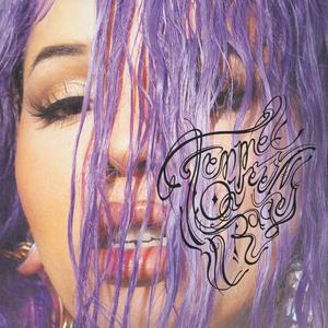 Demons & Fairies (feat. Regina Del Carmen)