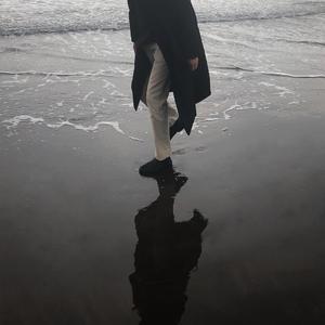 艾珂Remix-ekinwer（Sea remix）