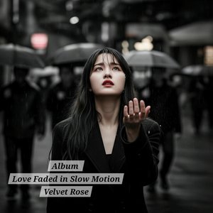 Memories That Feel Too Close