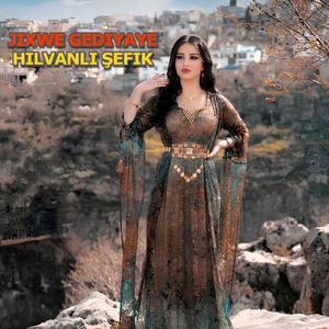 Hîn jî Hurmeta Min ji Te Re Heye