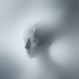 曾孤身走在茫茫人海