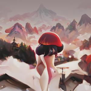 Lagu Lama dalam Kotak Kayu