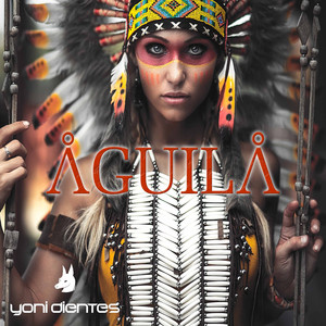 Águila