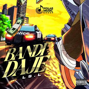 Bandidaje (feat. Ele S)