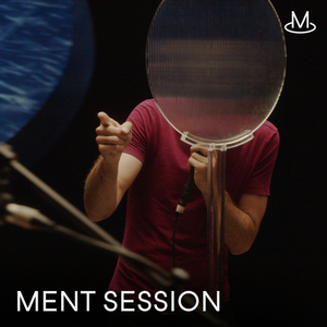 Tresem se ◎ MENT Session