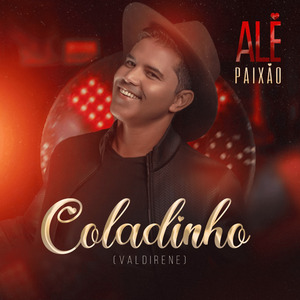 Coladinho (Valdirene)