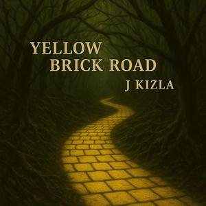 Yellow Brick Road