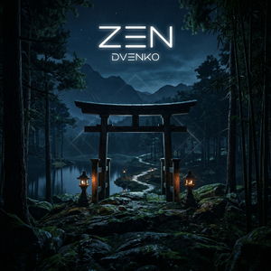 ZEN