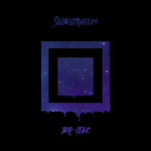 Substratum