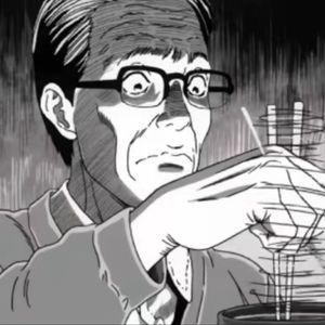 [Trap]Thomeboydontkill X MulaSakee Type beat - 风格