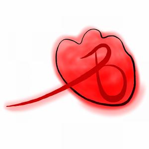 The Name of Life (Piano Solo Version)