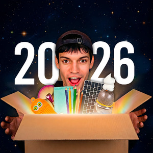 ASMR Lectura de Cuento en Inaudible