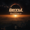 Benny L - New Dawn