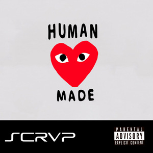 Human Made