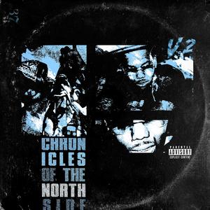 Fat Nigga Interlude (feat. Todd Gleeful)