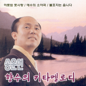 홍도야 울지마라