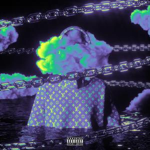 Full (feat. Steksz & Grazzy)