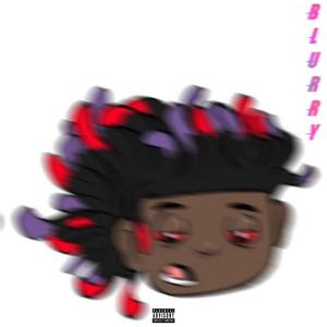 Blurry