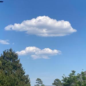 Power (feat. PSYCHCLoNE)