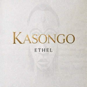 Kasongo