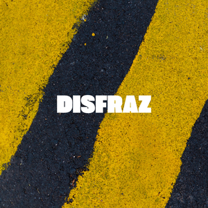 Disfraz