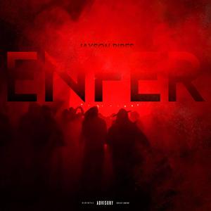 ENFER