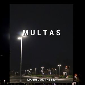 Multas