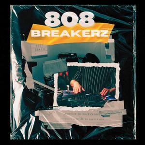 bastos (feat. SLB_Beat)