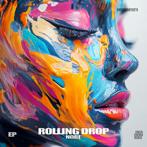 Rolling Drop (Extended Mix)