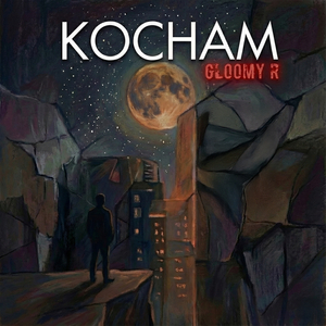 Kocham