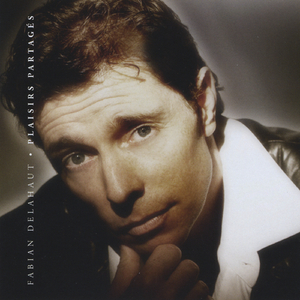 Jeaninne médicament blues