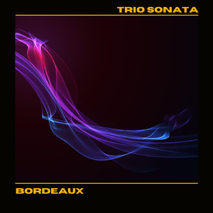 Trio Sonata