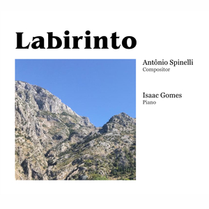 Labirinto