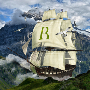 돈냄시 (Prod. 9pEo)