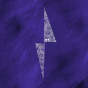 Minimal (Sped Up)