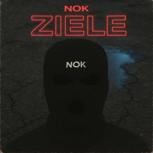 Ziele