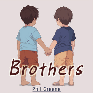 Brothers