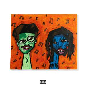 Brick & Mortar (feat. Sleep Sinatra)