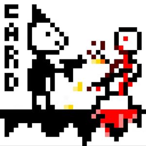 RPG YET1地 UI
