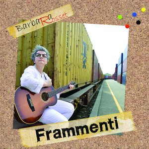 Frammenti